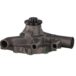 Water Pump Cooling Fits DAF 0682 747 Febi 38552