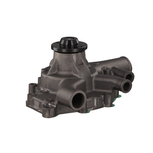 Water Pump Cooling Fits DAF 0682 747 Febi 38552