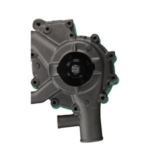 Water Pump Cooling Fits DAF 0682 747 Febi 38552
