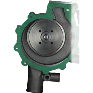 Water Pump Cooling Fits DAF 0682 747 Febi 38552