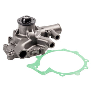 Water Pump Cooling Fits DAF 0682 747 Febi 38552