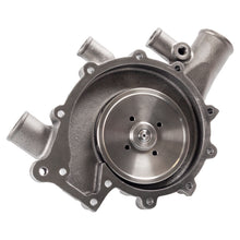 Load image into Gallery viewer, Water Pump Cooling Fits DAF 0682 747 Febi 38552