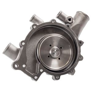 Water Pump Cooling Fits DAF 0682 747 Febi 38552