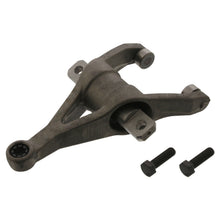 Load image into Gallery viewer, Clutch Release Fork Inc Additional Parts Fits Mercedes Benz Actros An Febi 38556