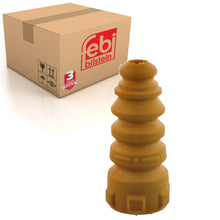 Load image into Gallery viewer, Rear Shock Absorber Bump Stop Fits Volkswagen Sharan 4motion Seat Alh Febi 38558