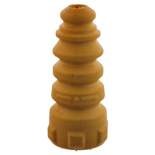Load image into Gallery viewer, Rear Shock Absorber Bump Stop Fits Volkswagen Sharan 4motion Seat Alh Febi 38558