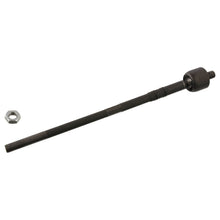 Load image into Gallery viewer, Front Inner Tie Rod Inc Nut Fits Peugeot 308 Citroen C4 DS4 Febi 38560