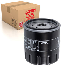 Load image into Gallery viewer, Oil Filter Fits Volkswagen Amarok 4motion Lupo OE 047115561G Febi 38564