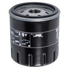 Load image into Gallery viewer, Oil Filter Fits Volkswagen Amarok 4motion Lupo OE 047115561G Febi 38564