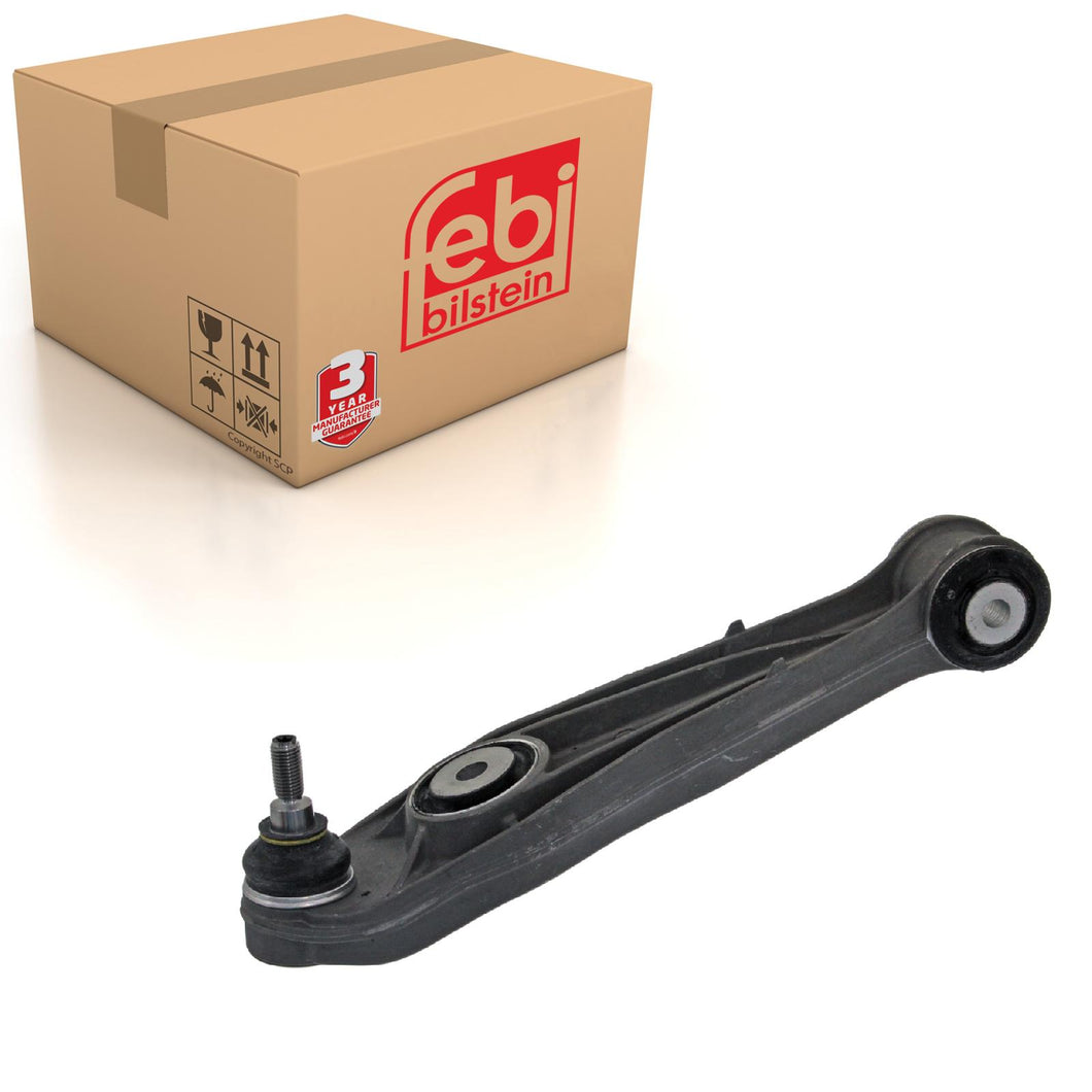 911 Control Arm Wishbone Suspension Fits Porsche Febi 38568