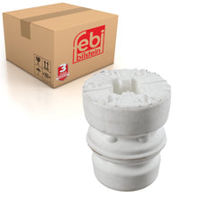 Load image into Gallery viewer, Shock Bump Stop Fits Mercedes OE 204 321 06 06 Febi 38571