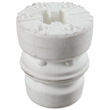 Load image into Gallery viewer, Shock Bump Stop Fits Mercedes OE 204 321 06 06 Febi 38571