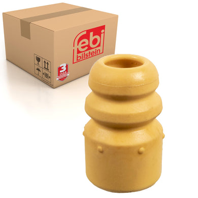 Front Shock Absorber Bump Stop Fits Mercedes Benz C-Class Model 204 E Febi 38573