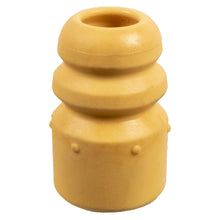 Load image into Gallery viewer, Front Shock Absorber Bump Stop Fits Mercedes Benz C-Class Model 204 E Febi 38573
