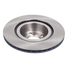 Load image into Gallery viewer, Pair of Rear Brake Disc Fits BMW X3 F25 X4 F26 OE 34206790362 Febi 38577