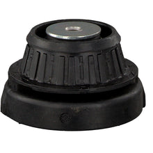 Load image into Gallery viewer, Rear Strut Mounting No Friction Bearing Fits Alfa Romeo 159 Q4 Sportw Febi 38584