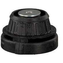 Load image into Gallery viewer, Rear Strut Mounting No Friction Bearing Fits Alfa Romeo 159 Q4 Sportw Febi 38584