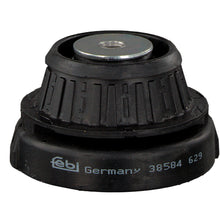 Load image into Gallery viewer, Rear Strut Mounting No Friction Bearing Fits Alfa Romeo 159 Q4 Sportw Febi 38584