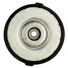 Load image into Gallery viewer, Rear Strut Mounting No Friction Bearing Fits Alfa Romeo 159 Q4 Sportw Febi 38584