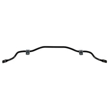 Load image into Gallery viewer, Front Anti Roll Bar Kit Inc Bushes Fits FIAT Grande Punto Van Abarth Febi 38586