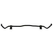 Load image into Gallery viewer, Front Anti Roll Bar Kit Inc Bushes Fits Alfa Romeo 159 Brera Febi 38592