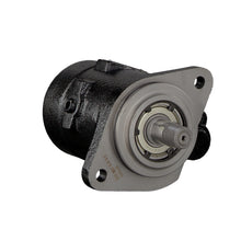 Load image into Gallery viewer, Power Steering Pump Fits Volvo FL10 NL10 AUS S NL12 SFL 10 285 FL 310 Febi 38602