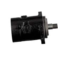 Load image into Gallery viewer, Power Steering Pump Fits Volvo FL10 NL10 AUS S NL12 SFL 10 285 FL 310 Febi 38602