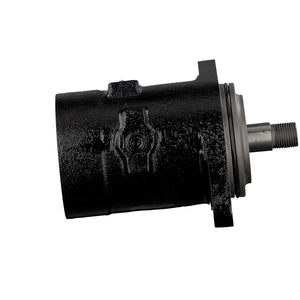 Power Steering Pump Fits Volvo FL10 NL10 AUS S NL12 SFL 10 285 FL 310 Febi 38602