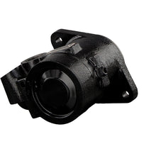 Load image into Gallery viewer, Power Steering Pump Fits Volvo FL10 NL10 AUS S NL12 SFL 10 285 FL 310 Febi 38602