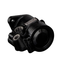 Load image into Gallery viewer, Power Steering Pump Fits Volvo FL10 NL10 AUS S NL12 SFL 10 285 FL 310 Febi 38602