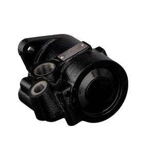 Power Steering Pump Fits Volvo FL10 NL10 AUS S NL12 SFL 10 285 FL 310 Febi 38602