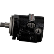 Load image into Gallery viewer, Power Steering Pump Fits Volvo FL10 NL10 AUS S NL12 SFL 10 285 FL 310 Febi 38602