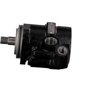 Power Steering Pump Fits Volvo FL10 NL10 AUS S NL12 SFL 10 285 FL 310 Febi 38602