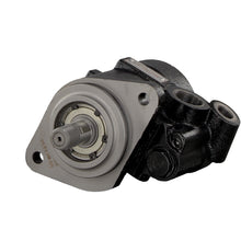 Load image into Gallery viewer, Power Steering Pump Fits Volvo FL10 NL10 AUS S NL12 SFL 10 285 FL 310 Febi 38602