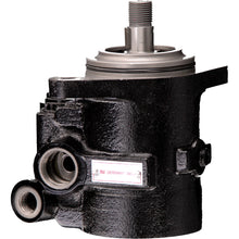Load image into Gallery viewer, Power Steering Pump Fits Volvo FL10 NL10 AUS S NL12 SFL 10 285 FL 310 Febi 38602