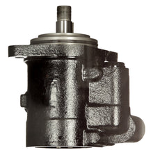 Load image into Gallery viewer, Power Steering Pump Fits Volvo FL10 NL10 AUS S NL12 SFL 10 285 FL 310 Febi 38602
