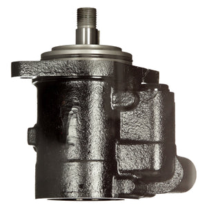 Power Steering Pump Fits Volvo FL10 NL10 AUS S NL12 SFL 10 285 FL 310 Febi 38602