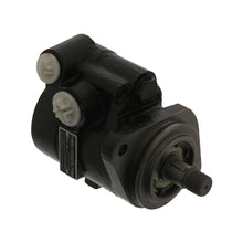 Load image into Gallery viewer, Power Steering Pump Fits Volvo FL10 NL10 AUS S NL12 SFL 10 285 FL 310 Febi 38602