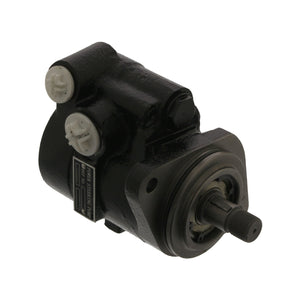 Power Steering Pump Fits Volvo FL10 NL10 AUS S NL12 SFL 10 285 FL 310 Febi 38602