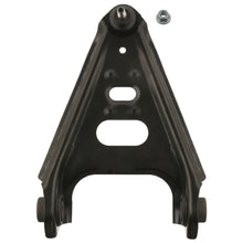 Load image into Gallery viewer, Fortwo Control Arm Wishbone Suspension Front Fits Smart Febi 38610