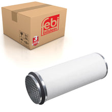Load image into Gallery viewer, Air Filter Fits MAN 81083040079 Febi 38611