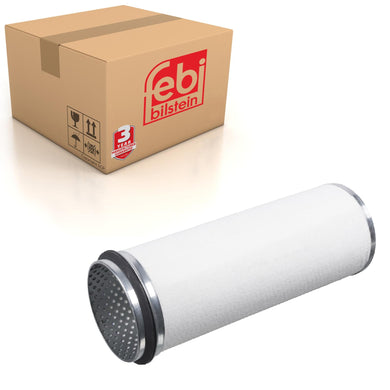 Air Filter Fits MAN 81083040079 Febi 38611