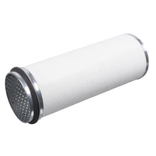 Load image into Gallery viewer, Air Filter Fits MAN 81083040079 Febi 38611