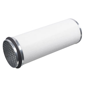 Air Filter Fits MAN 81083040079 Febi 38611