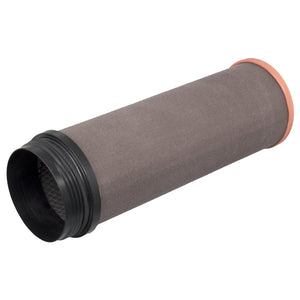 Air Filter Fits Neoplan 81084050017 Febi 38612
