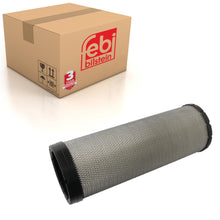 Load image into Gallery viewer, Air Filter Fits MAN 81083040084 Febi 38613