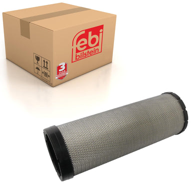 Air Filter Fits MAN 81083040084 Febi 38613