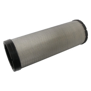 Air Filter Fits MAN 81083040084 Febi 38613