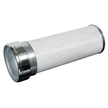 Load image into Gallery viewer, Air Filter Fits Volvo 21041296 Febi 38614