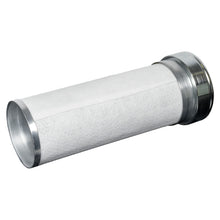 Load image into Gallery viewer, Air Filter Fits Volvo 21041296 Febi 38614